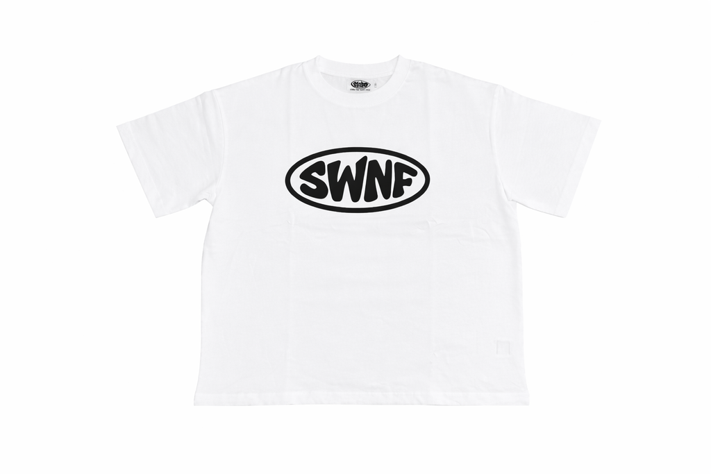 SWNF BASIC TEE