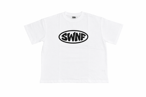 SWNF BASIC TEE