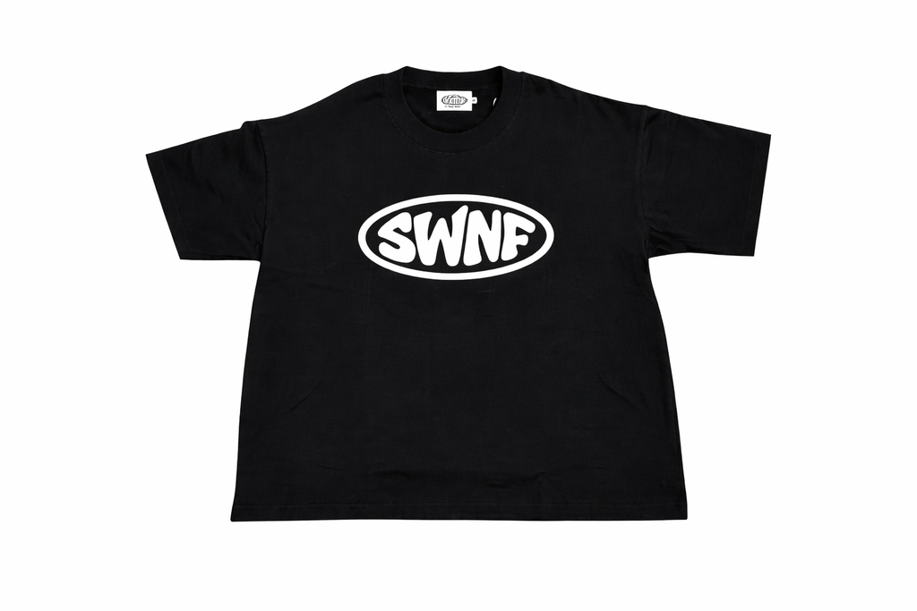 SWNF BASIC TEE