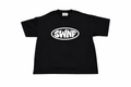SWNF BASIC TEE