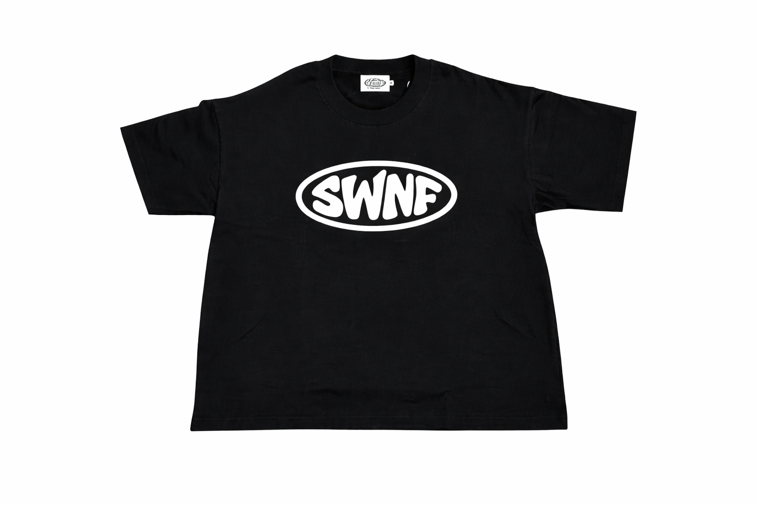 SWNF BASIC TEE