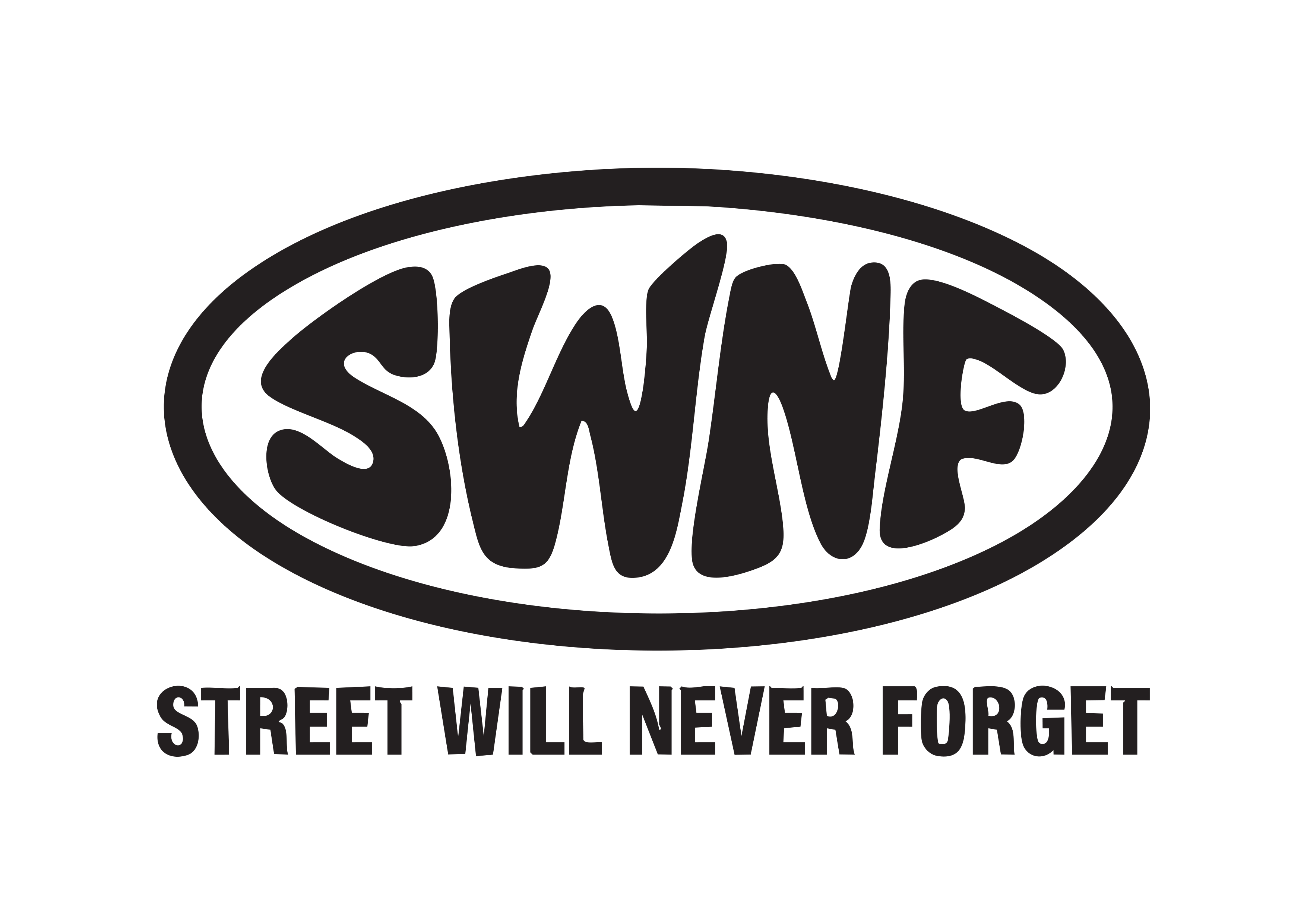 SWNF